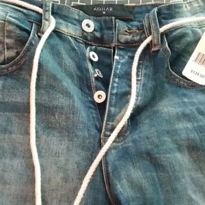 2 kollar size 28 men pants